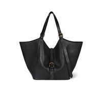 Jérôme Dreyfuss - Joseph M Tote - - Bags - Donna - Nero - ONE SIZE