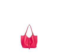 Jérôme Dreyfuss - Joseph S Tote - - Bags - Donna - Rosso - ONE SIZE