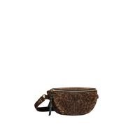Jérôme Dreyfuss - Lino Banane - - Bags - Donna - Marrone - ONE SIZE