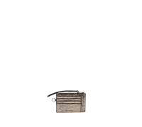 Jérôme Dreyfuss - Lucky Cardholder - - Accessories - Donna - Grigio - ONE SIZE