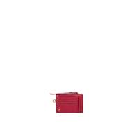 Jérôme Dreyfuss - Lucky Cardholder - - Accessories - Donna - Rosso - ONE SIZE