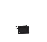 Jérôme Dreyfuss - Lucky Porte Cartes - - Accessories - Donna - Nero - ONE SIZE