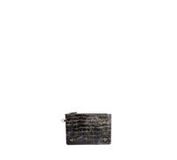 Jérôme Dreyfuss - Popoche M - -Bags -Donna -Nero -ONE SIZE