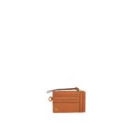 Jérôme Dreyfuss - Porte-Cartes Lucky - - Accessories - unisex - Marrone - ONE SIZE