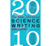 Jerome Groopman Jesse Cohen The Best American Science Writing (Tascabile)