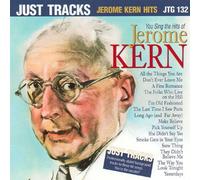 Jerome Kern - Hits