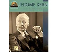 Jerome Kern: Piano, Vocal, Guitar