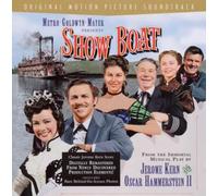 Jerome Kern - Show Boat