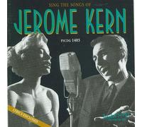 Jerome Kern - Songs