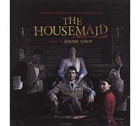 Jerome Leroy - Housemaid / O.S.T.