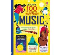 Jerome Martin Lan Cook Alice James Al 100 Things to Know Abo (Copertina rigida)
