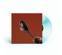 Jerome, Oscar – Spoon – Membran