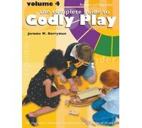 Jerome W. Berryman Cheryl V. Minor Rosemar The Complete Guide to Go (Tascabile)