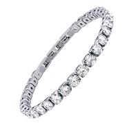 JEROOT Bracciale magnetico Titan