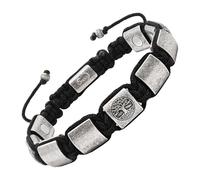 JEROOT Bracciale magnetico Titan