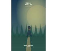 Jerria: A Girl I Met: A Personal Reflection on Respect, Trust, and Human Connection