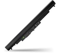 JerriCell 2800mAh Batteria HS04 HS Batteria per HP Pavil