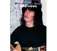 Jerry Bloom The More Black Than Purple Interviews (Tascabile)