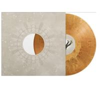 Jerry Cantrell Had To Know (Orange w/ Cloudy Orange (Vinyl LP)