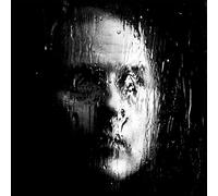 Cantrell Jerry I Want Blood Cd Nuovo Sigillato