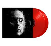 Jerry Cantrell I Want Blood Doppio Vinile Lp Rosso Limited Indie Exclusive Edt.