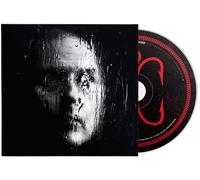 jerry cantrell i want blood USA (CD)