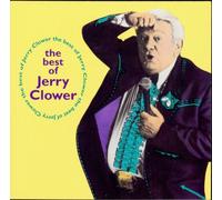 Jerry Clower - Best of Jerry Clower