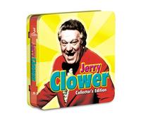 Jerry Clower - Collector's Edition (Coll)