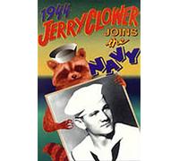 Jerry Clower - Jerry Joins the Navy