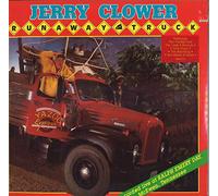 Jerry Clower - Runaway Truck