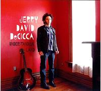 Jerry David Decicca - Understanding Land