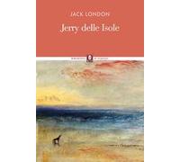 Jerry delle isole