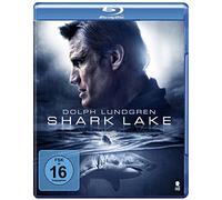 Shark Lake
