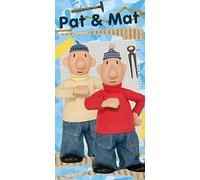 Jerry Fabrics, Asciugamano in Cotone, Multicolore, Dimensioni 70 x 140 cm