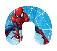 Jerry Fabrics - Cuscino di Spider-Man