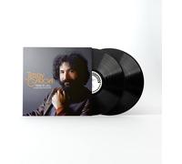 Jerry Garcia - Might As Well: A Round Records Retrospective [VINYL]