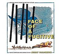 Jerry Goldsmith - Face Of A Fugitive