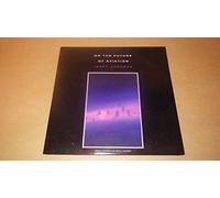 Jerry Goodman - Jerry Goodman - Selections From On The Future Of Aviation - Private Music - PM-1301