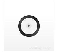 Jerry Goodman - On The Future Of Aviation - Private Music - 209 958