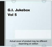 Jerry Gray - Farewell Performance [Import]