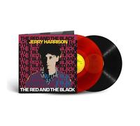Jerry Harrison – Locus solus. Vol. 7: Memoria e immagini – Vinile LP (Rhino)