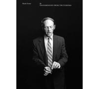 Jerry Hunt Transmissions from the Pleroma (Tascabile)