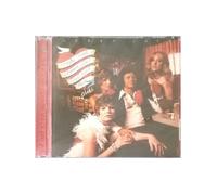 Jerry Jaye Honky Tonk Women Love Redneck (CD)