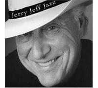 Jerry Jeff Jazz