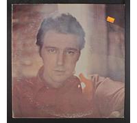 JERRY JEFF WALKER - five years gone