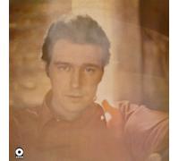 Jerry Jeff Walker Five Years Gone (Vinyl LP)