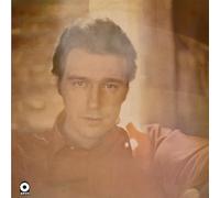 Jerry Jeff Walker Five Years Gone (Vinyl LP)