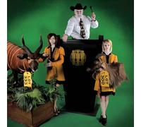 Jerry King - Spoken Word Instructional Series 003