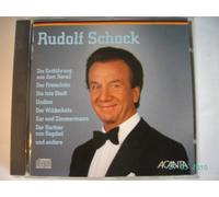 Jerry Lee Lewis, Johnny & The Hurricanes, Olympics, Platters, Fabian..