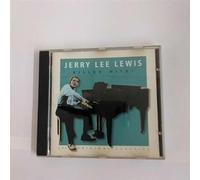 Jerry Lee Lewis - Killer Hits [Import]